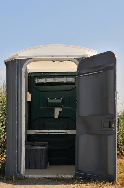 Best Porta potty for special events  in Zanesville, OH