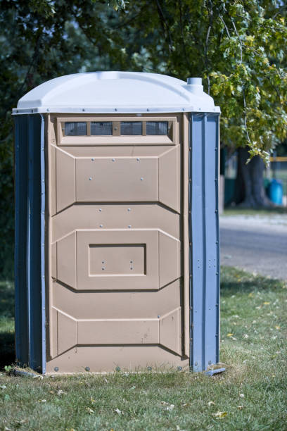 Best High-end porta potty rental  in Zanesville, OH